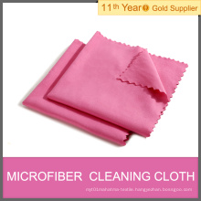 microfiber glasses cleaning cloth